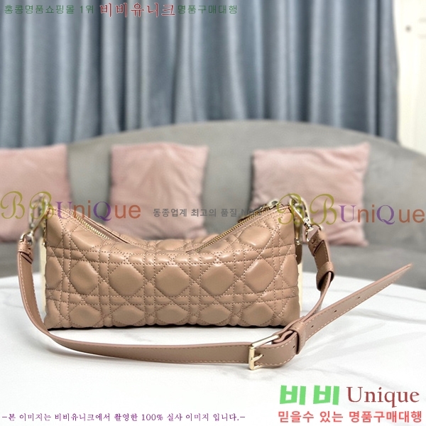 #��� CLUB Ŭ�� ü�� �� M2252-205