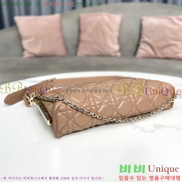 #��� CLUB Ŭ�� ü�� �� M2252-205