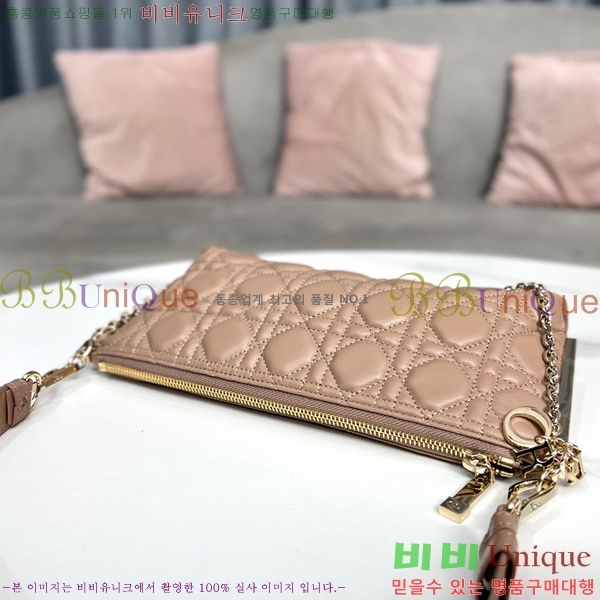 #��� CLUB Ŭ�� ü�� �� M2252-205