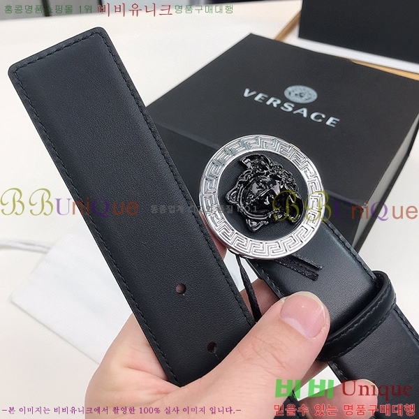 #������ü ��Ʈ VE28804-3(��/4cm)