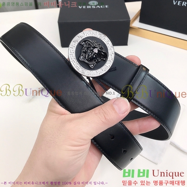 #������ü ��Ʈ VE28804-3(��/4cm)