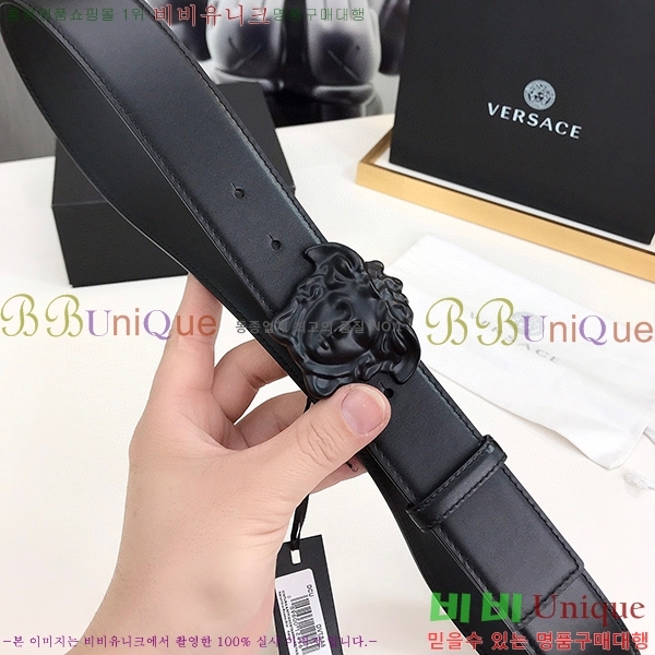 #������ü ��Ʈ VE288045-1(��/4cm)