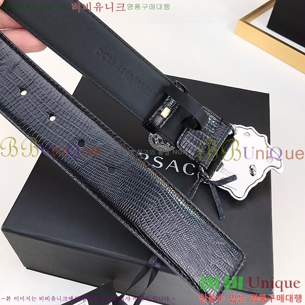 #������ü ��Ʈ VE288045-6(��/4cm)