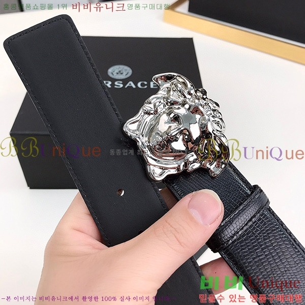 #������ü ��Ʈ VE288045-6(��/4cm)