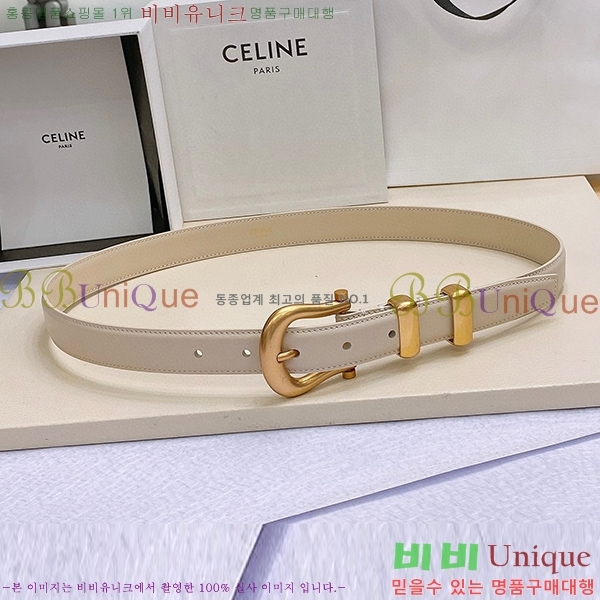 #������ ��Ʈ ������ 3006733-1(��/2.5cm)