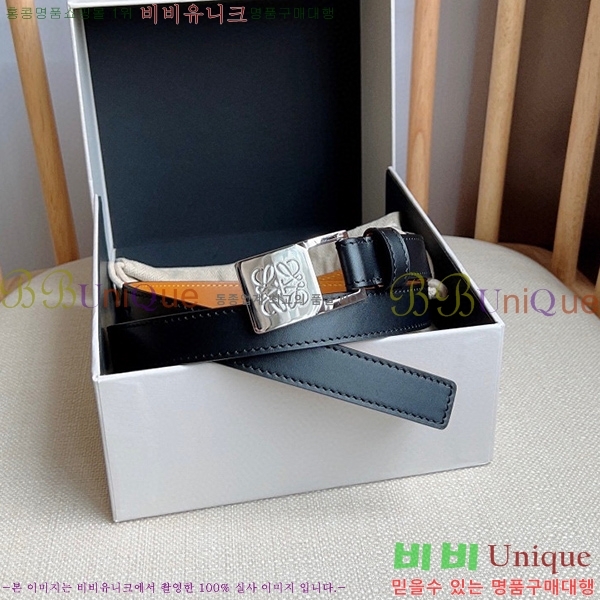 #�ο��� ��Ʈ WE659699-1(��~2cm)