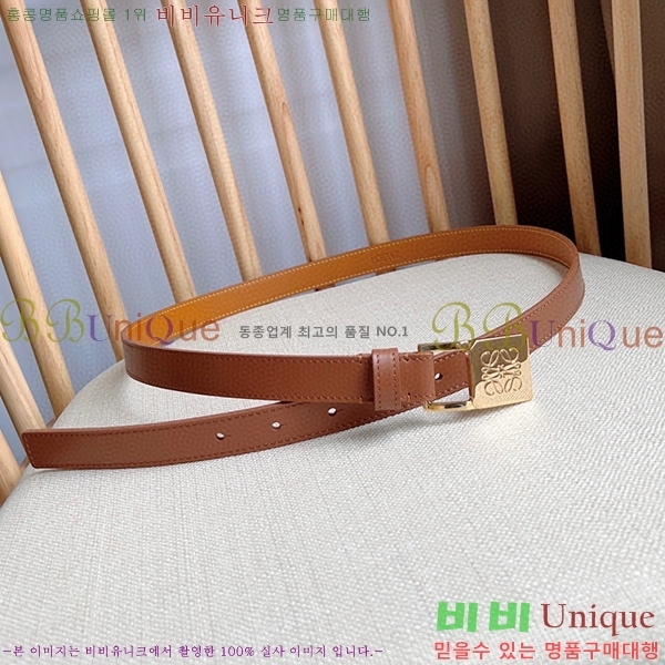 #�ο��� ��Ʈ WE659699-4(��~2cm)