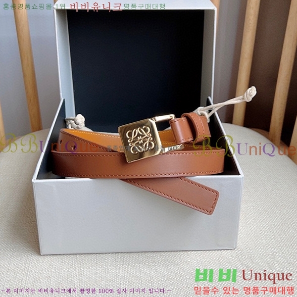 #�ο��� ��Ʈ WE659699-4(��~2cm)