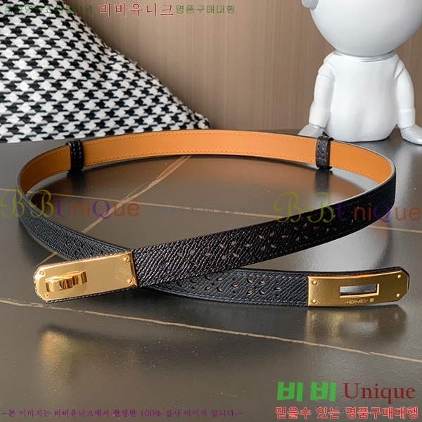 #�����޽� ��Ʈ HE3351200-6(��~18MM)