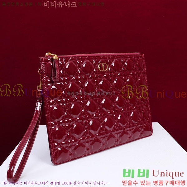 #��� ī�� ���� ���ϸ� �Ŀ�ġ S5086-203