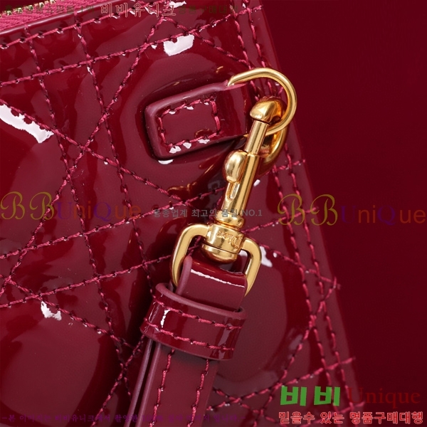 #��� ī�� ���� ���ϸ� �Ŀ�ġ S5086-203