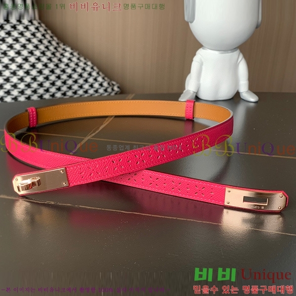 #�����޽� ��Ʈ HE3351200-5(��~18MM)