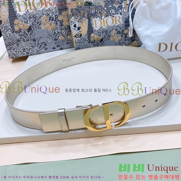 #��� ��Ʈ 35mm D2827192-1