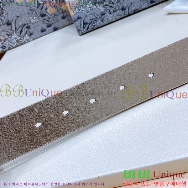 #��� ��Ʈ 35mm D2827192-1