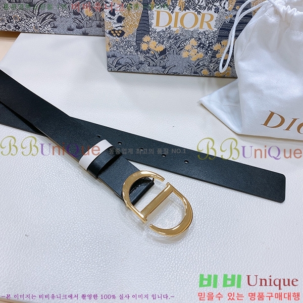 #��� ��Ʈ 35mm D2827192-2