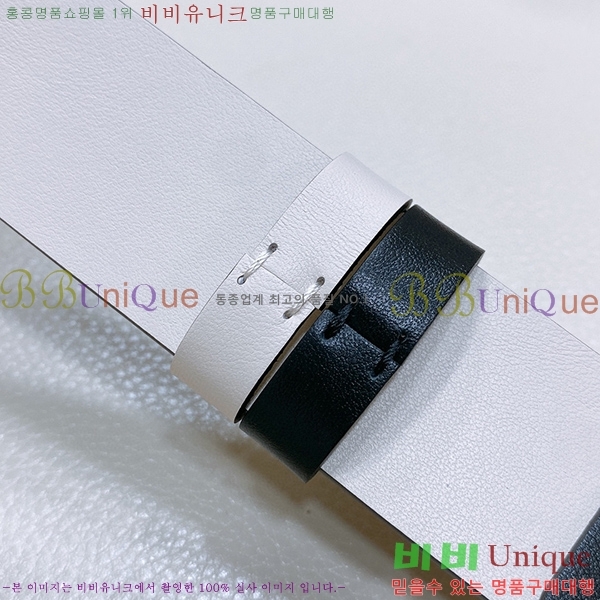 #��� ��Ʈ 35mm D2827192-2