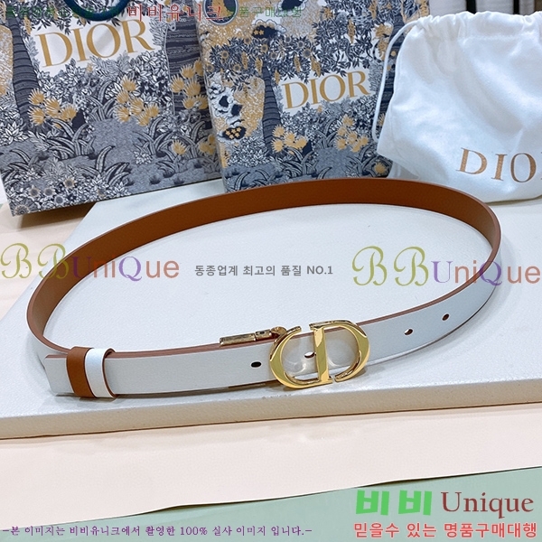 #��� ��Ʈ 20mm D2827193-1