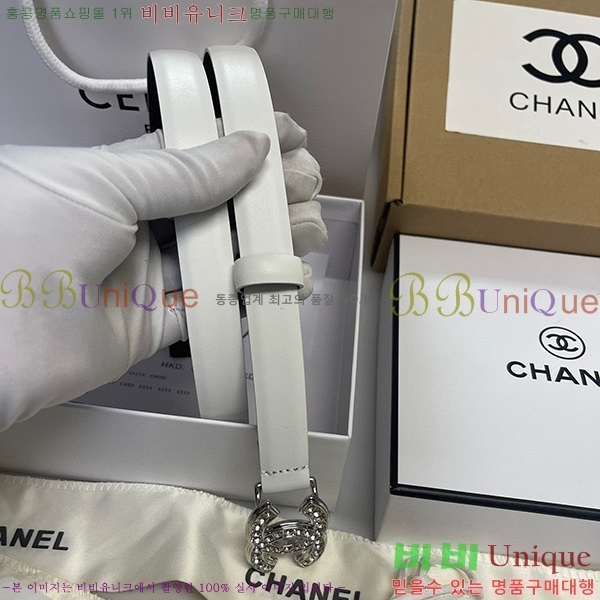 #���� ���� ��Ʈ C235302-1