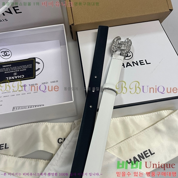 #���� ���� ��Ʈ C235302-1