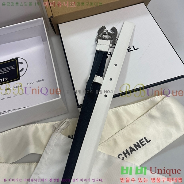 #���� ���� ��Ʈ C235302-1