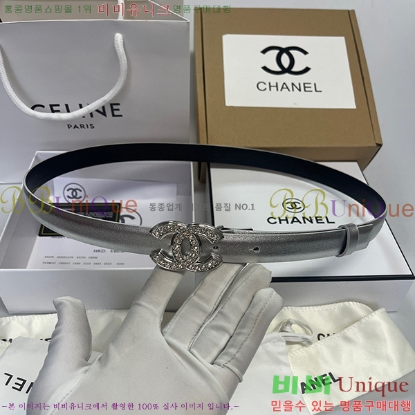 #���� ���� ��Ʈ C235302-3