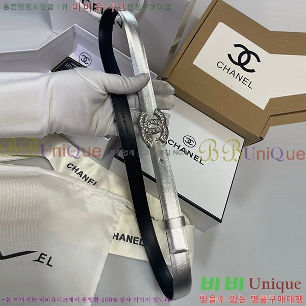 #���� ���� ��Ʈ C235302-3