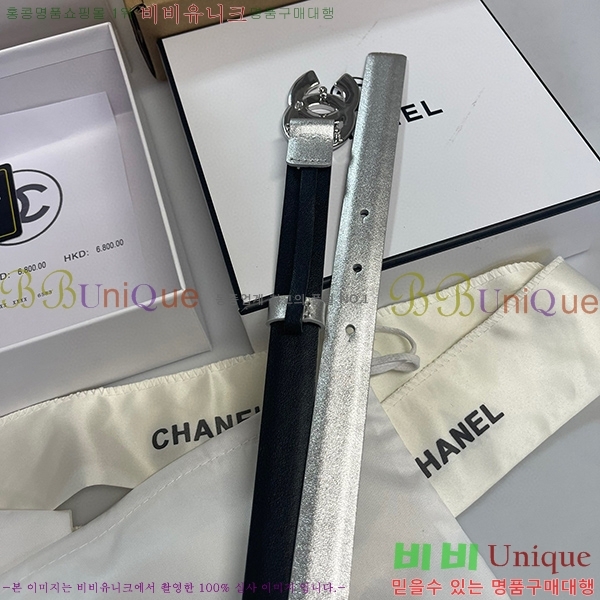 #���� ���� ��Ʈ C235302-3