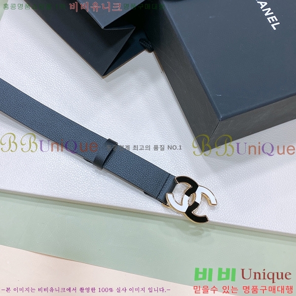 #���� ���� ��Ʈ C235301-8 ��3.0cm