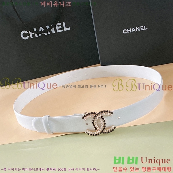 #���� ���� ��Ʈ C235301-4 ��3.0cm