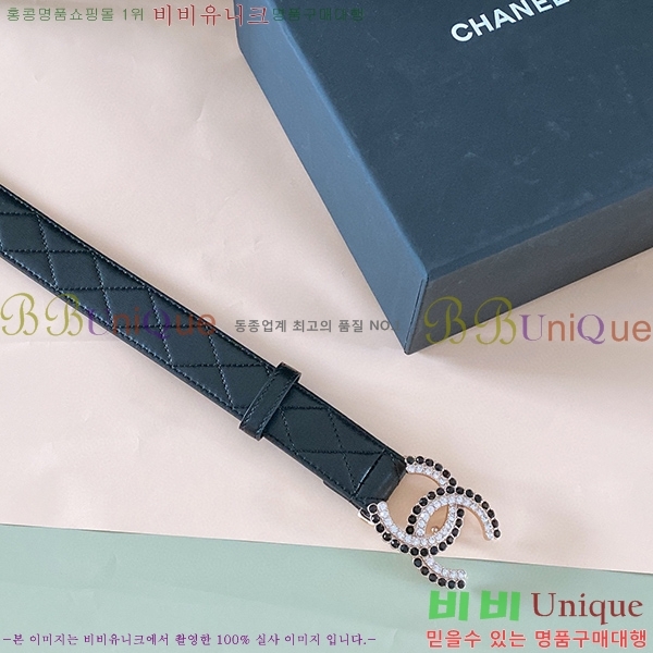 #���� ���� ��Ʈ C235301-5 ��3.0cm