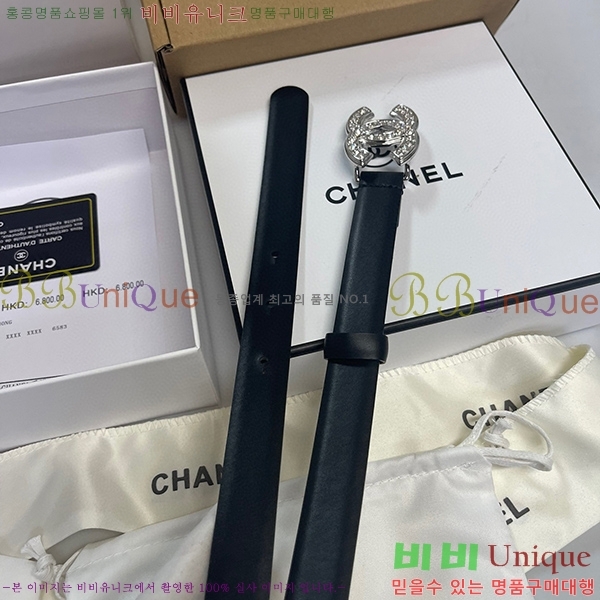 #���� ���� ��Ʈ C235302-5