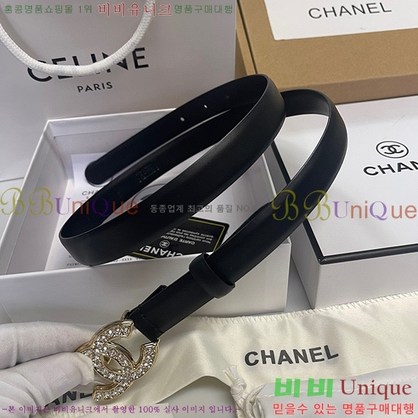 #���� ���� ��Ʈ C235302-4