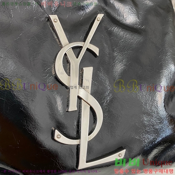 #���ζ� ����� 713968-810