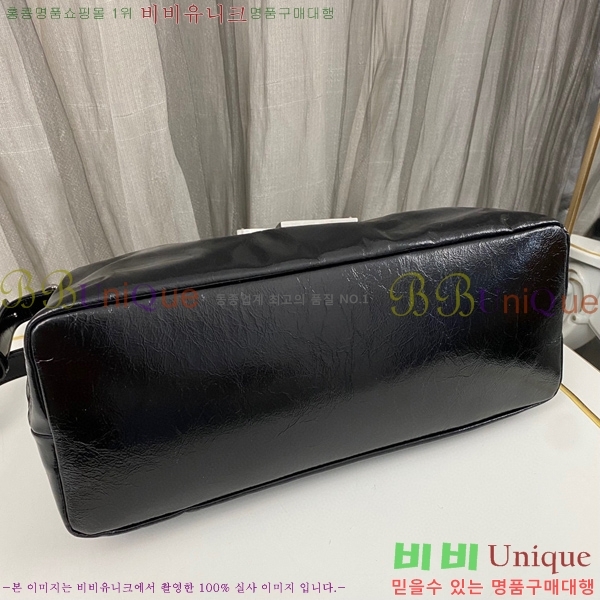 #���ζ� ����� 713968-810