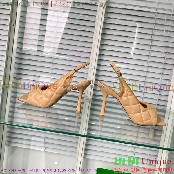 ���װ� ����Ÿ �е�� ������ ���� 33BV235171-4