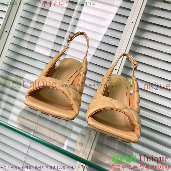 ���װ� ����Ÿ �е�� ������ ���� 33BV235171-4