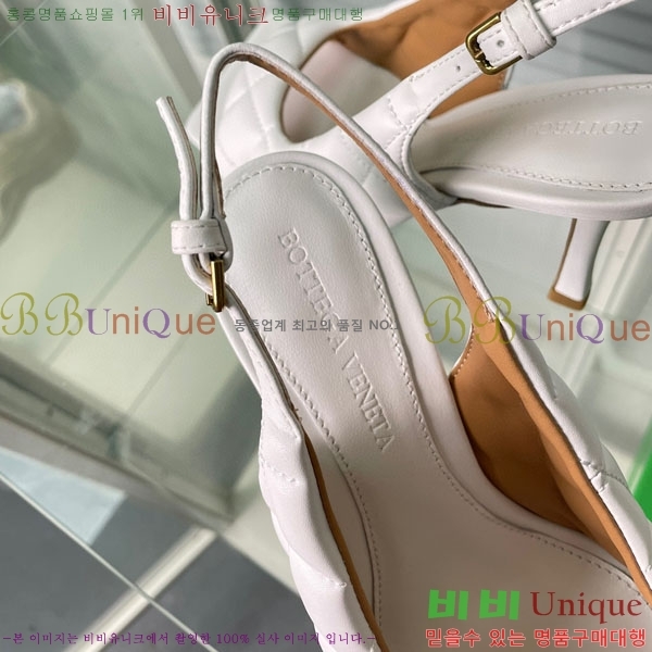 ���װ� ����Ÿ �е�� ������ ���� 33BV235171-1