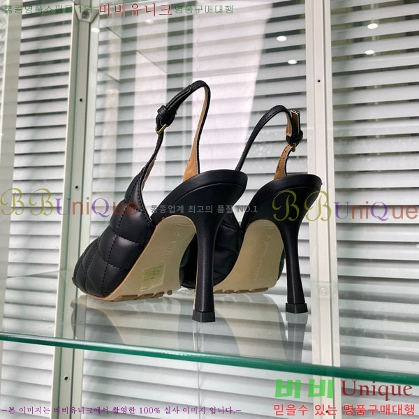 ���װ� ����Ÿ �е�� ������ ���� 33BV235171-2