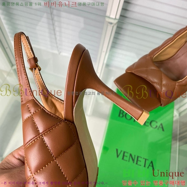 ���װ� ����Ÿ �е�� ������ ���� 33BV235171-3