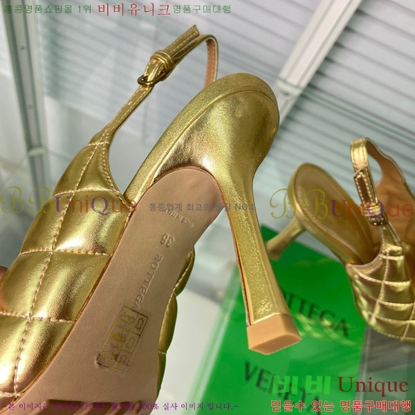 ���װ� ����Ÿ �е�� ������ ����33BV235171-7