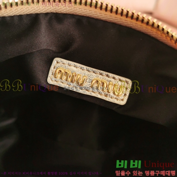 #�̿�̿� �ϴ� ���׶�� ȣ���� ���� 5BC125-109