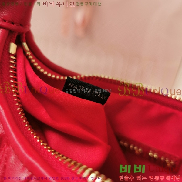 #�̿�̿� �ϴ� ���׶�� ȣ���� ���� 5BC125-110