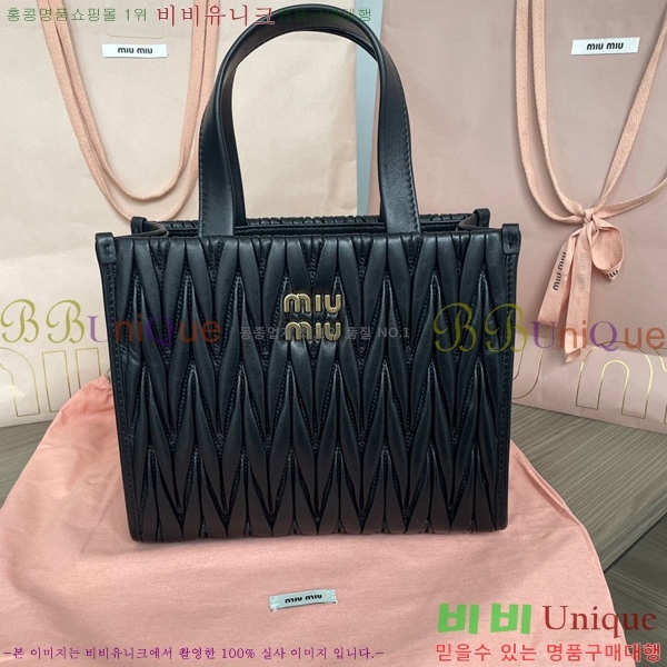 #�̿�̿� ���׶�� �ΰ� �ڵ�� 5BG263-103