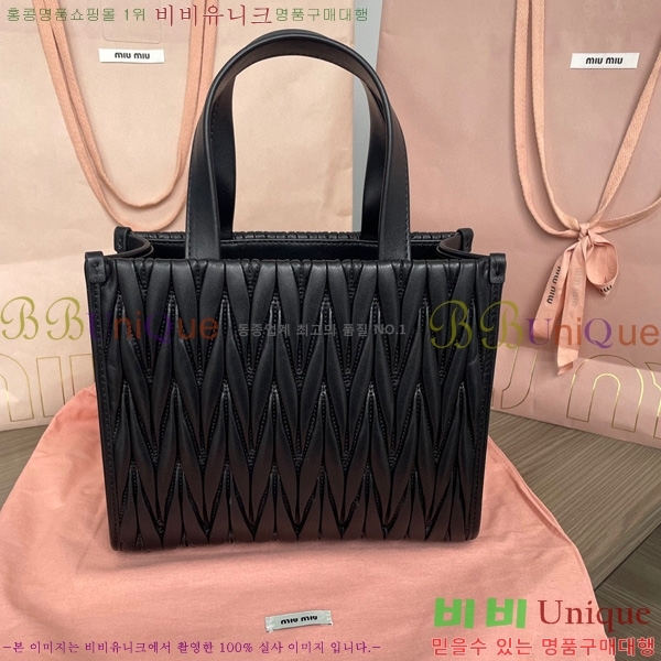 #�̿�̿� ���׶�� �ΰ� �ڵ�� 5BG263-103