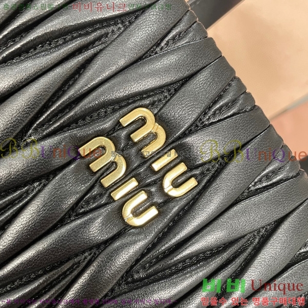 #�̿�̿� ���׶�� �ΰ� �ڵ�� 5BG263-103