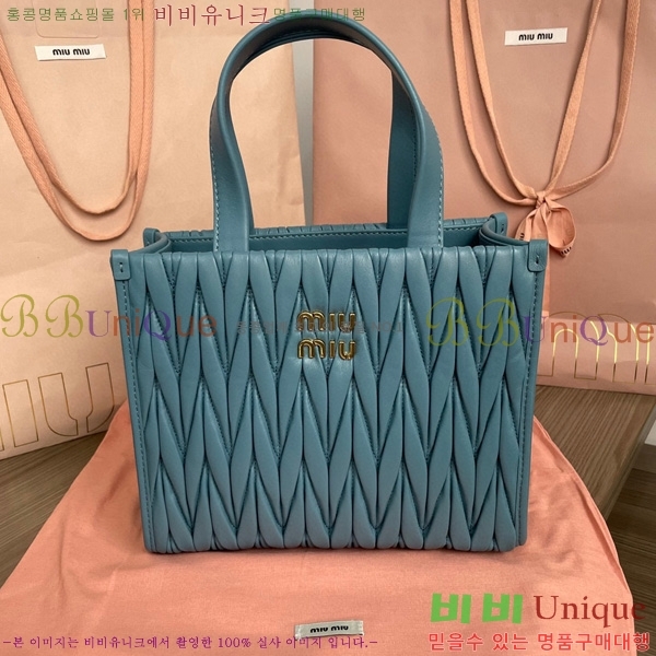 #�̿�̿� ���׶�� �ΰ� �ڵ�� 5BG263-101