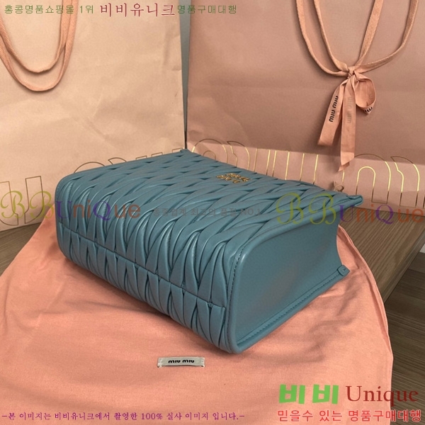 #�̿�̿� ���׶�� �ΰ� �ڵ�� 5BG263-101