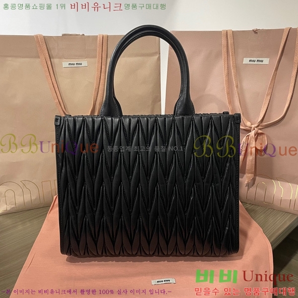 #�̿�̿� ���׶�� �ΰ� �ڵ�� 5BG258-101