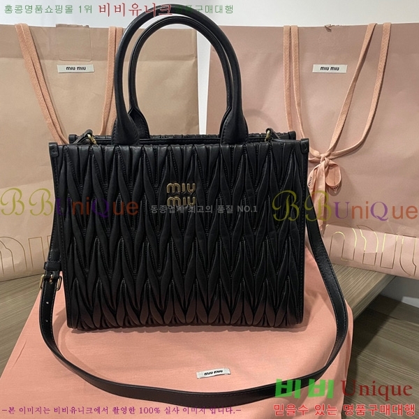 #�̿�̿� ���׶�� �ΰ� �ڵ�� 5BG258-101