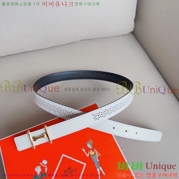 #�����޽� ��Ʈ HE3351198-8(��~24MM)